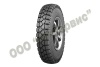 Автошина 215/90 R15С Я-192 (УАЗ)