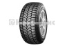 Автошина 215/65 R16 Yokohama F700Z 98Q TL шип.