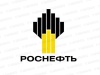 Масло трансм. ТСП-15к (налив) Роснефть