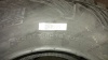 Автошина 245/70 R16 Cordiant Snow Cross PW-2 107T TL шип.