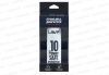 Промывка двигателя LAVR  (320мл) 10-ти мин. Power Safe Ln1008