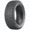 Автошина 195/65 R15 Nokian Nordman 7 XL 88T TL шип.