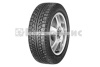 Автошина 175/65 R14 Gislaved Nord Frost NF-5 DD 82T шип.