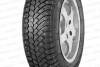 Автошина 265/70 R16 Continental ContiIceContact 4х4 112Q TL шип.