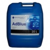 Жидкость для систем (мочевина) SCR ЕВРО 4,5,6 AdBlue (20л)