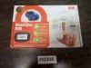 Автосигнализация StarLine Twage B96 2 BT 2CAN+2LIN GSM/GPS