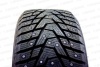 Автошина 155/65 R13 Hankook Winter iPike RS-2 W429 73T шип.