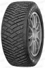 Автошина 245/70 R16 Goodyear UG ICE SUV ARCTIC 111T TL шип. 000000474018100 (УАЗ)