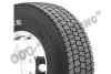 Автошина 295/80 R22,5 Fulda Ecoforce LHD (ведущие)