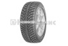 Автошина 205/55 R16 Sava Eskimo Stud H-stud MS FP 91T шип.