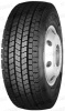 Автошина 315/70 R22,5 Yokohama 902W M+S 154/150L