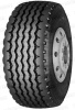 Автошина 445/65 R22,5 Yokohama RY253 169K TL