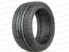 Автошина 215/55 R17 Kumho KU31 94W TL