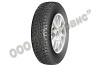 Автошина 175/70 R13 КАМА-503 шип.