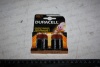 Элемент питания АА Duracell LR06