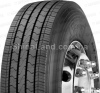 Автошина 315/70 R22,5 AVANT A4 SAVA (тягачи МАЗ, КАМАЗ, МАН) (рул.)