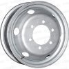 Диск колеса СТ 16x5,5 6x170,0 TC1607C S 105/130 (Asterro)