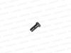 Болт-штуцер М  8х1,0х21 КАМАЗ Common Rail 740.70-1104368