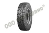 Автошина 320х508 (12.00R20) Forward Traction О-75 нс 18 (МАЗ, КрАЗ)