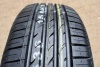 Автошина 195/65 R15 Nexen NBlue HD Plus 91H TL