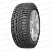 Автошина 175/65 R14 Viatti Brina Nordico V-522 82T шип.