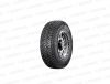Автошина 245/70 R16 IKONTYRES Nordman 8 SUV XL 111Т TL шип.