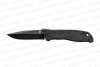 Нож Gerber Air Ranger Black G-10, Fine Edge