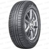 Автошина 265/65 R17 Nokian Nordman S2 SUV 112H TL