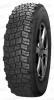 Автошина 175/80 R16 Forward Arctic 511 кам.