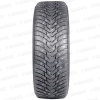 Автошина 215/65 R16 Nokian H-8 SUV XL 102T TL шип.