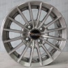 Диск колеса ЛС 14x5,5 4x98 Tech Line 426W 35/58,5 (Азов-Tech)