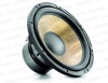 Сабвуфер Focal Perfomance P20F