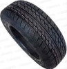 Автошина 185/65 R14 КАМА-230 НкШЗ TL