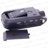 Видеорегистратор  HD DVR-130 Parkcity