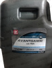 Масло мот. Лукойл Авангард Ультра 10W40 (п/синт.диз)  (50л)