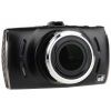 Видеорегистратор  HD DVR-475 Parkcity