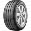 Автошина 175/70 R14 Michelin Energy XM2 84T