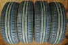 Автошина 185/65 R15 Continental Eco Contact 5 88H TL