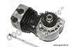 Компрессор 1-цил. КАМАЗ 53205-3509015-21(20) (Ижевск) (АЗ КАМАЗ)