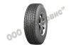 Автошина 235/75 R15 Я-555 МЕДВЕДЬ нешип. (УАЗ)