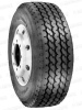 Автошина 385/65 R22,5 Triangle TR697 нс 20 (прицепы к автопоездам)