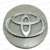 Заглушка (вставка) TL Toyota