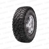 Автошина 265/70 R16 Goodyear 112S WRL DURATRAC FP 000000474033625 (УАЗ)