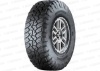 Автошина 245/75 R16 Grabber General Tire X3