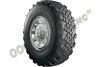 Автошина 425/85 R21 КАМА-1260 (АЗ КАМАЗ) НЕФАЗ 14 сл вездеход