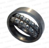 Подшипник 1219 SKF