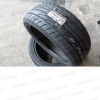 Автошина 195/55 R15 Yokohama Advan Fleva V701 85V TL