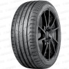 Автошина 245/45 R18 Nokian Hakka Black XL 100Y TL