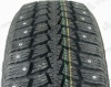 Автошина 235/70 R16С Kumho KC11 110/108Q TL шип.