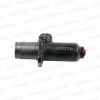 Цилиндр подпедальный 6430-1602510/ C2601C3 (Fenox)